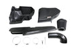 Volkswagen Golf 8 GTI ARMASPEED Carbon Fiber Cold Air Intake V2