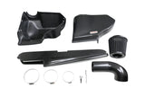 Volkswagen Golf 8 GTI ARMASPEED Carbon Fiber Cold Air Intake V2