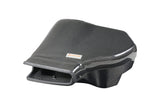 Volkswagen Golf 8 GTI ARMASPEED Carbon Fiber Cold Air Intake V2