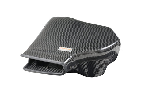 Volkswagen Golf 8 GTI ARMASPEED Carbon Fiber Cold Air Intake V2