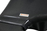 Volkswagen Golf 8 GTI ARMASPEED Carbon Fiber Cold Air Intake V2