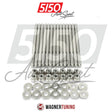 Wagner Tuning Head Stud Kit, BMW N55