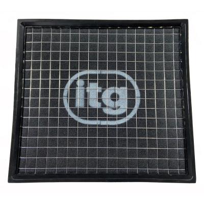 ITG Pro-Filter Element for Toyota Yaris / Corolla GR – WB-512 – supplier image