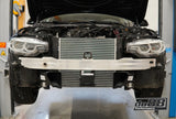 do88 Front Intercooler Radiator, BMW F-Serie