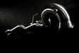 CE DAZA Downpipe – CEDAZA – supplier image
