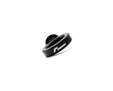 Racingline Billet Dip Stick EA855 2023+