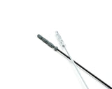 Racingline Billet Dip Stick EA855 2023+ – product view 4