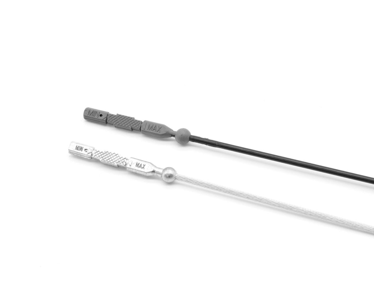 Racingline Billet Dip Stick EA855 2023+ – product view 5