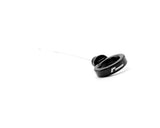 Racingline Billet Dip Stick EA855 2023+ – product view 2