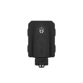 EVC-Sport Exhaust Valve Control – BMW G8X
