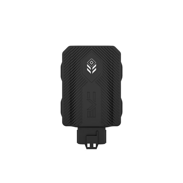EVC-Sport Exhaust Valve Control – BMW G8X