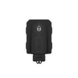 EVC-Sport Exhaust Valve Control – Audi 8Y RS3