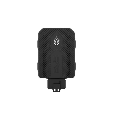EVC-Sport Exhaust Valve Control – Audi 8Y RS3