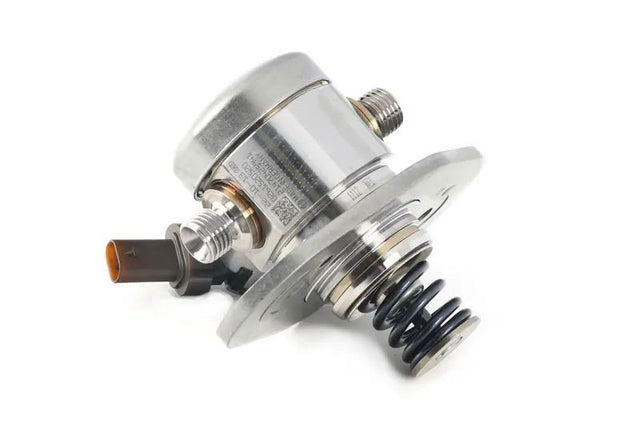 Bosch Supra HPD6 High Pressure Fuel Pump - 13518631642