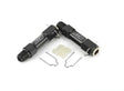 AEM V3 Water/Methanol HD Injector Kit