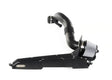 Integrated Engineering Air Intake System – VW Mk8 R & Audi 8Y S3 - IENDB1