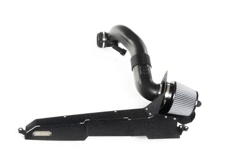 Integrated Engineering Air Intake System – VW Mk8 R & Audi 8Y S3 - IENDB1