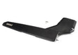 Integrated Engineering Carbon Fibre Cover – VW Mk8 GTI / MK8 R / Audi 8Y S3 - IENDB3