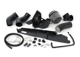 Integrated Engineering Air Intake System – VW Mk7 GTI / R & 8V S3