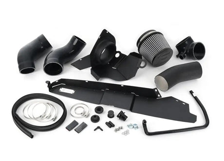 Integrated Engineering Air Intake System – VW Mk7 GTI / R & 8V S3
