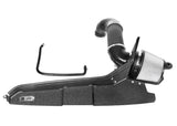 Integrated Engineering Air Intake System – VW Mk7 GTI / R & 8V S3