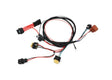 JB4PRO Add On Harness B58/S58 FLEX