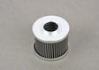 Racingline MQB Replacement oil filter for oil cooler - VWR180001