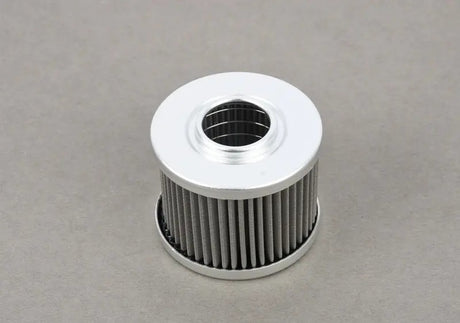 Racingline MQB Replacement oil filter for oil cooler - VWR180001