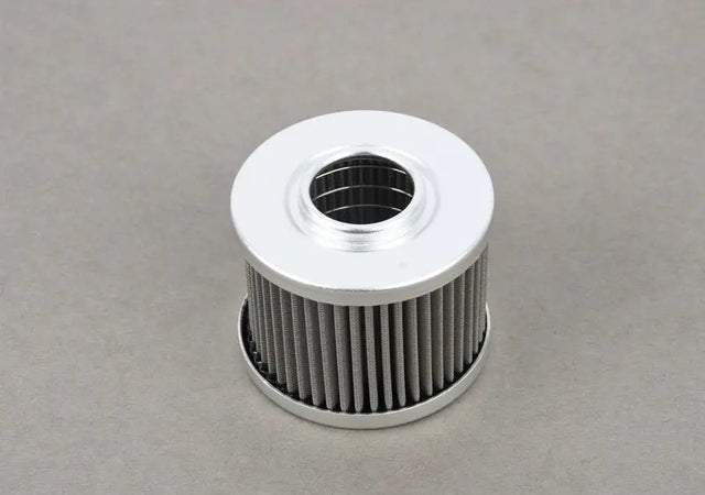 Racingline MQB Replacement oil filter for oil cooler - VWR180001
