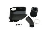 FORGE MOTORSPORT INDUCTION KIT 1.0 TSI LATE 2021, 2022-