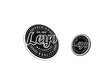 LEYOS Rear Wiper Delete Pack
