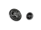 LEYOS Rear Wiper Delete Pack