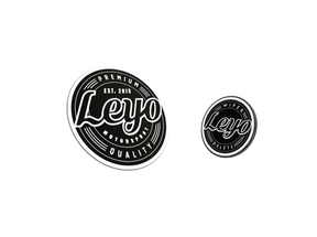 LEYOS Rear Wiper Delete Pack
