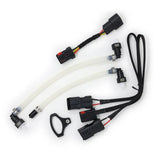 X3/X3M (G01/F97) Stand Alone Auxiliary Fuel System