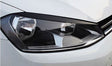Euro Eye lid kit for Mk7 GTI and Mk7 R
