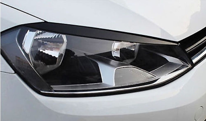 Euro Eye lid kit for Mk7 GTI and Mk7 R