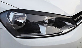 Euro Eye lid kit for Mk7 GTI and Mk7 R