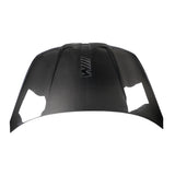BMW G80/G81/G82/G83 Carbon Fiber CSL Hood