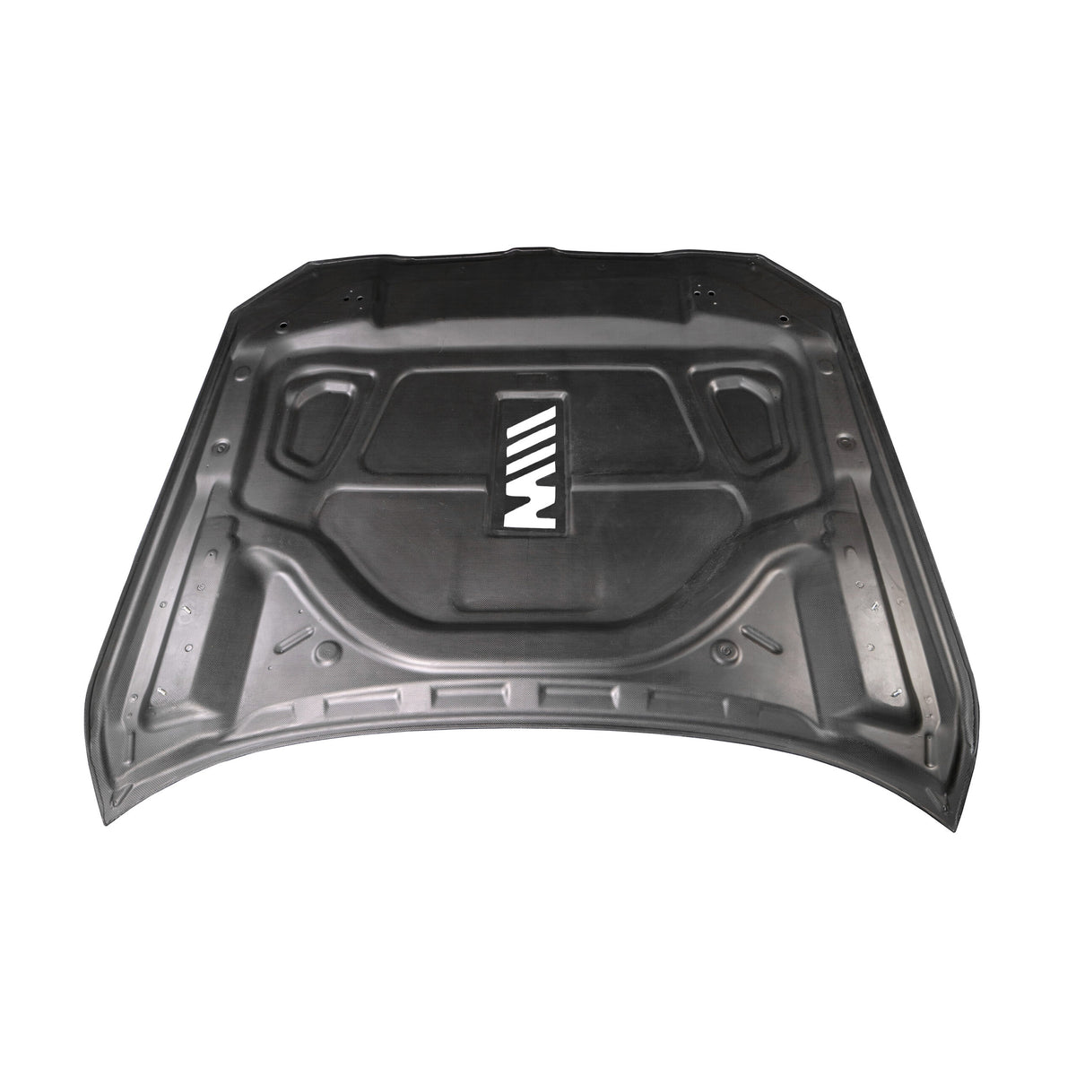 BMW G80/G81/G82/G83 Carbon Fiber CSL Hood