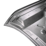 BMW G80/G81/G82/G83 Carbon Fiber CSL Hood