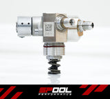 Spool Performance B58 Gen2 Stage 4 FX400X Upgraded High Pressure Fuel Pump