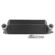 WAGNER TUNING Competition Intercooler Kit EVO1 : Ford Mustang 2015