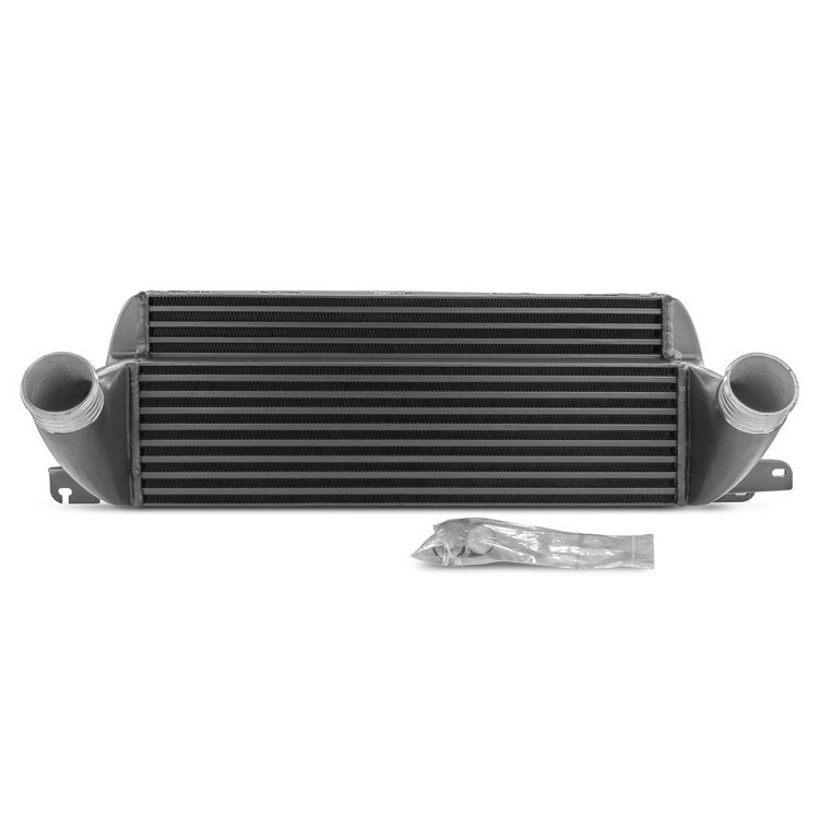 WAGNER TUNING Competition Intercooler Kit EVO1 : Ford Mustang 2015