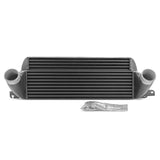 WAGNER TUNING Competition Intercooler Kit EVO1 : Ford Mustang 2015