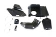 Armaspeed Supra A90 MK5 3.0