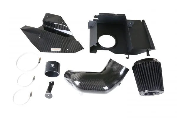 Armaspeed Supra A90 MK5 3.0