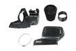 Armaspeed Mercedes-Benz CLA 45 C117 / A45 W176 Carbon Fiber Cold Air Intake