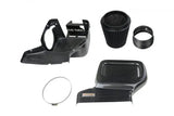 Armaspeed Mercedes-Benz CLA 45 C117 / A45 W176 Carbon Fiber Cold Air Intake