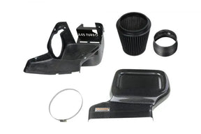 Armaspeed Mercedes-Benz CLA 45 C117 / A45 W176 Carbon Fiber Cold Air Intake
