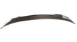 BMW G20/G80/G82 Carbon Fiber CS Spoiler